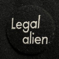 legal alien (@6gowc) 's Twitter Profile