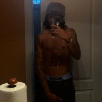 Come eat this dicc up☺️ (@_nastylifestyle) 's Twitter Profile
