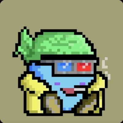 Cryptorealrich's profile picture. trader & investor (stock/crypto)