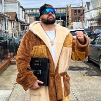 Anthony "Bloodstain" Lane (@bloodstainlane7) 's Twitter Profile Photo Anthony "Bloodstain" Lane (@bloodstainlane7) 's Twitter Profile Photo