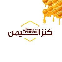 Kanzulyemen (@kanzulyemen) 's Twitter Profile