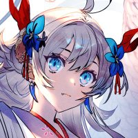 もりのみのり (@morino_minorino) 's Twitter Profile Photo もりのみのり (@morino_minorino) 's Twitter Profile Photo