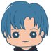 Wuzei (@itznotwuzei) Twitter profile photo Wuzei (@itznotwuzei) Twitter profile photo