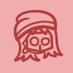 bar (@barcanceln) Twitter profile photo bar (@barcanceln) Twitter profile photo