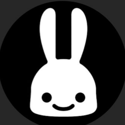 tottoko_utama's profile picture. 誇れ、自らの生まれ年を。