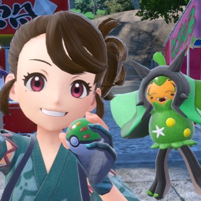 🍁たまごやきさんのプロフィール画像