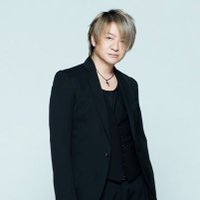 シン・シン・ゾンビ (@zombie_1970) Twitter profile photo