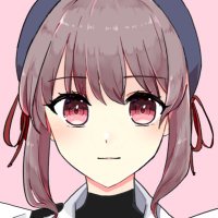 甘鶴 ちとせ 🍰🪽/アテレコ実況 (@amatsuru51) 's Twitter Profile