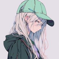 かのん@s女 (@mazoinu_oide) 's Twitter Profile Photo かのん@s女 (@mazoinu_oide) 's Twitter Profile Photo