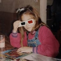 jujun't (@julitavella) 's Twitter Profile Photo jujun't (@julitavella) 's Twitter Profile Photo