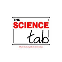 The Science Tab(@TheScienceTab_) 's Twitter Profile Photo