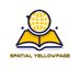 Spatial YellowPage (@spatialyp) Twitter profile photo Spatial YellowPage (@spatialyp) Twitter profile photo