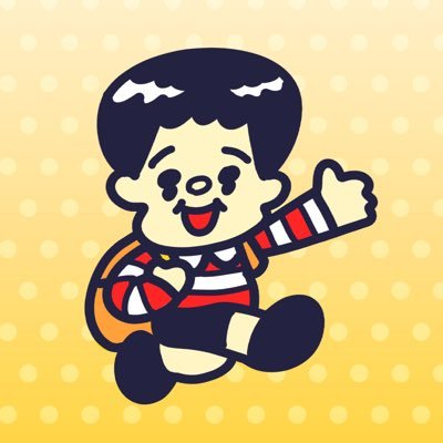 京都の劇団「ヨーロッパ企画」の実験的ドキュメントバラエティ番組▽毎週(土)24:30~KBS京都▽新作回https://t.co/lRpYyH67RV