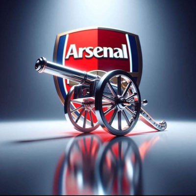 GunnerDXBR's profile picture. Arsenal4Life
