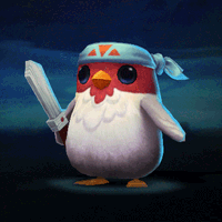 Nerroh (@nerrohlol) 's Twitter Profile Photo Nerroh (@nerrohlol) 's Twitter Profile Photo