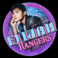 Elijah Rangers OFC(@ER_OFC) 's Twitter Profile Photo