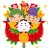 辻さとし（コロナは普通に治ります）