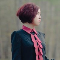 梶浦由記 Yuki Kajiura (@fion0806) 's Twitter Profile