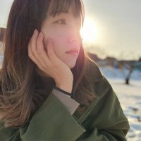 山田梨佳 Rika Yamada(@r6k12m3) 's Twitter Profile Photo