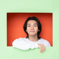 渡邊 大輝 Daiki Watanabe (@daiki_1017) 's Twitter Profile Photo 渡邊 大輝 Daiki Watanabe (@daiki_1017) 's Twitter Profile Photo
