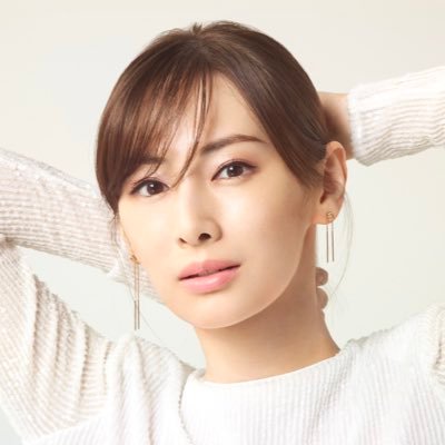 北川景子/ Keiko Kitagawa Profile