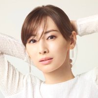 北川景子/ Keiko Kitagawa(@KKeiko_official) 's Twitter Profile Photo
