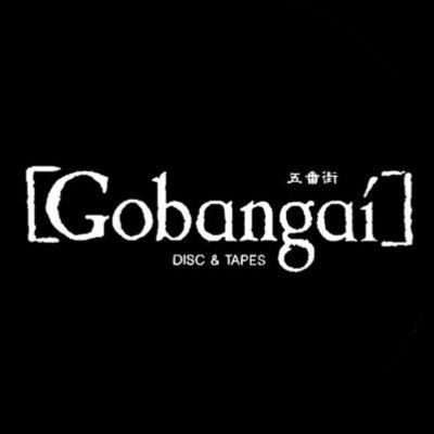 shop_gobangai Profile Picture