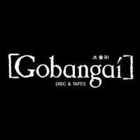 CDショップ 五番街 (@shop_gobangai) 's Twitter Profile Photo