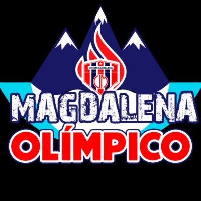 Magdalena Olimpico Primer Programa  Deportivo  Digital en Santa Marta