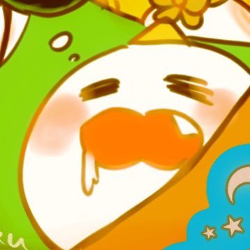 ナグ丸+さんのプロフィール画像