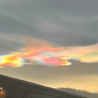 Some Auld Boy (@northsector) 's Twitter Profile