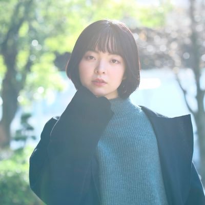 愛恵 -Manae- Profile