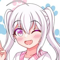 ヲルズ (@worzp) 's Twitter Profile Photo ヲルズ (@worzp) 's Twitter Profile Photo