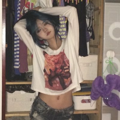 yyun0800's profile picture. 我喜欢抽爱喜咖啡一包十八，喜歡我可以請我抽兩包煙