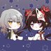 星花火✨ (@hoshihanab) Twitter profile photo