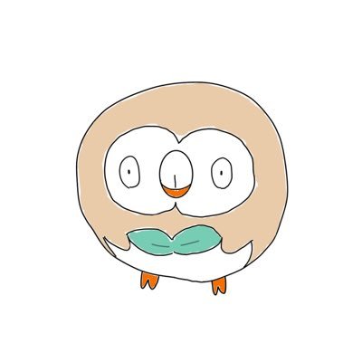 沙汰さんのプロフィール画像