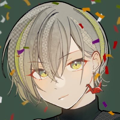 pehmura's profile picture. 