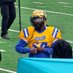 Kade swint (@kadeswint1) Twitter profile photo Kade swint (@kadeswint1) Twitter profile photo