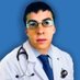 Doctor (@doctorez_) Twitter profile photo Doctor (@doctorez_) Twitter profile photo