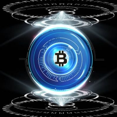 BticoinBar's profile picture. #BTC #TRX #BNB #SOL