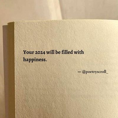 Onaopemipo92's profile picture. #QuantitySurveyor #AccountOfficer #LibraKing #ChelseaFans #OsunBoi #IbadanResidents
Still on still