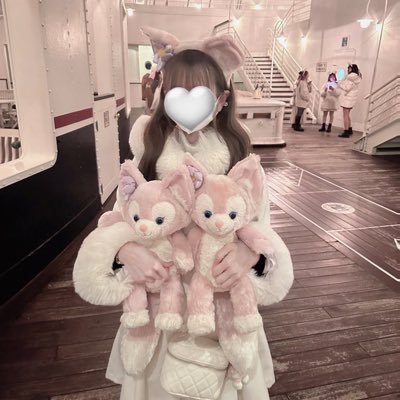 h1H8AZOWhv2UHUh's profile picture. 