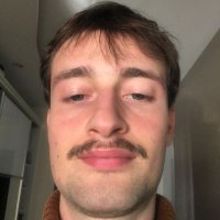 Kaan Sam (@kaansam_) 's Twitter Profile