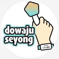Dowajuseyong ID (@dowajuseyong_id) 's Twitter Profile