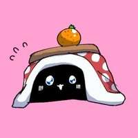 かろ (@d3oj0h) 's Twitter Profile