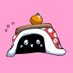 かろ (@d3oj0h) Twitter profile photo かろ (@d3oj0h) Twitter profile photo
