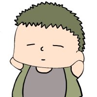 コチュ (@kochuree) 's Twitter Profile