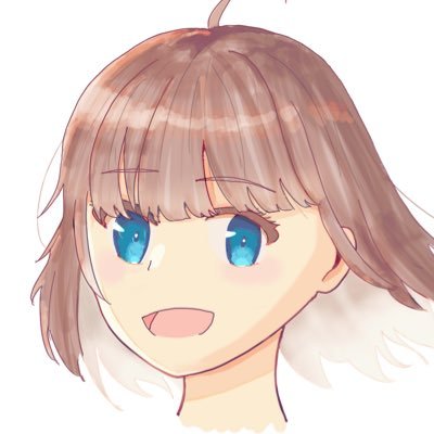 それいゆさんのプロフィール画像