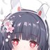 -ちょうせつ- (@_chousetsu) Twitter profile photo -ちょうせつ- (@_chousetsu) Twitter profile photo