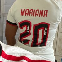 Mariana. (@m_bella7) 's Twitter Profile